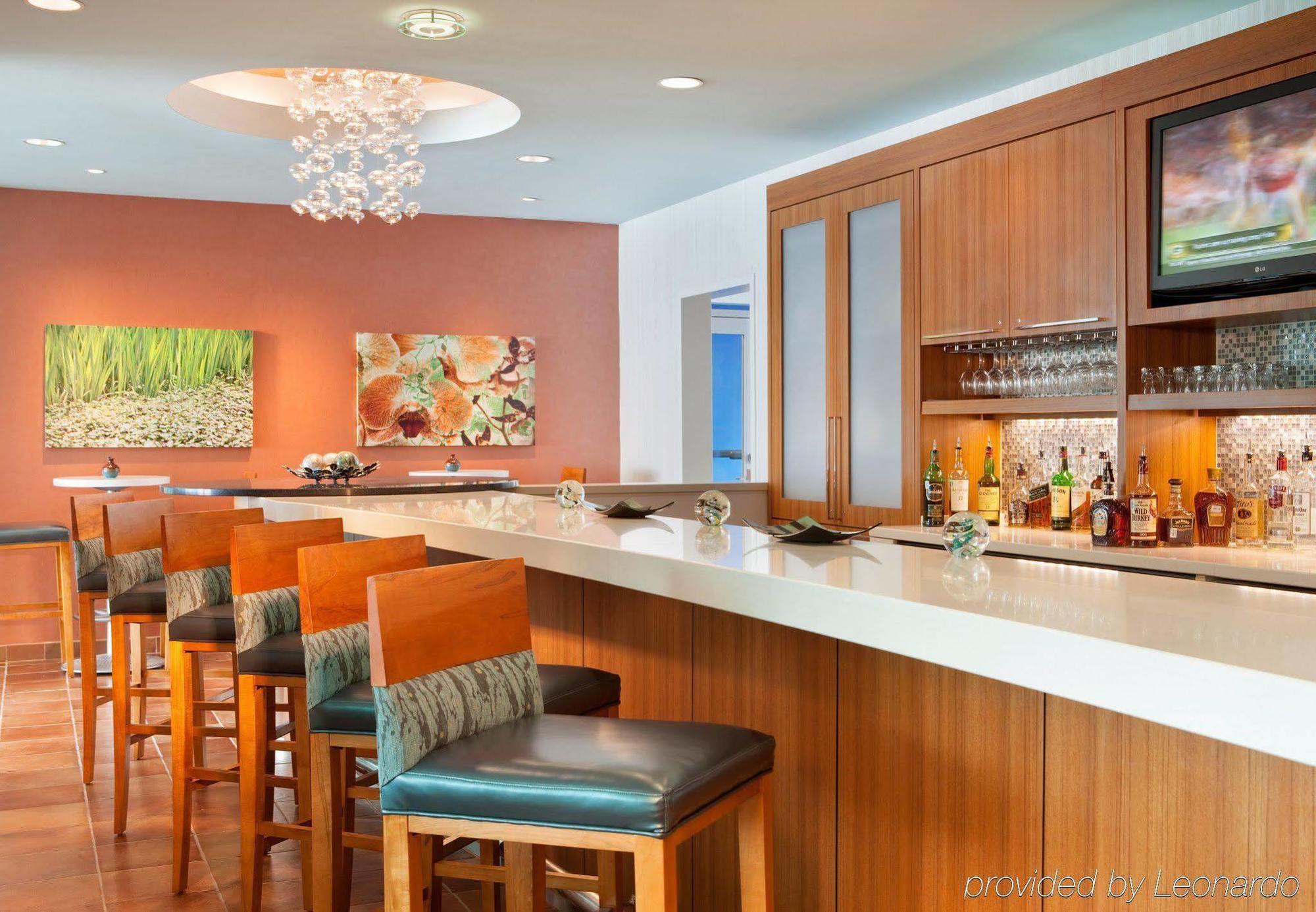 Springhill Suites By Marriott Houston Зе-Вудлендс Екстер'єр фото